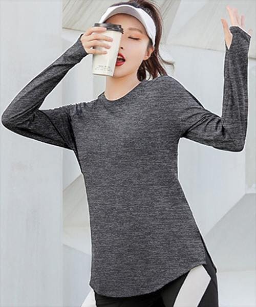 [}C]fB[X Tz[tTChXbgKgbvX/efBVbviTeddyShopj O[n̑