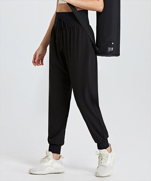 [}C]fB[X nCEGXgKWK[pc/efBVbviTeddyShopj ubN