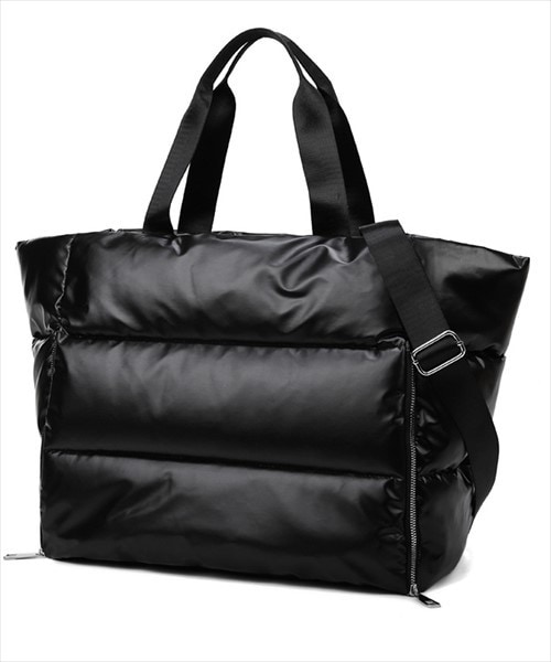 [}C]yA4[z2WAYՂLeBOg[gobO+xg 2_Zbg/efBVbviTeddyShopj ubN