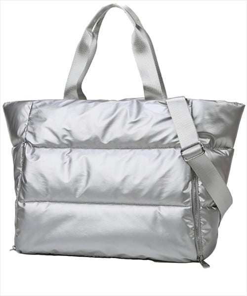 [}C]yA4[z2WAYՂLeBOg[gobO+xg 2_Zbg/efBVbviTeddyShopj Vo[