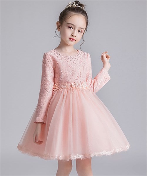 [}C]LbY p[r[Ŷӂ背[X`[hX/efBVbviTeddyShopj sN