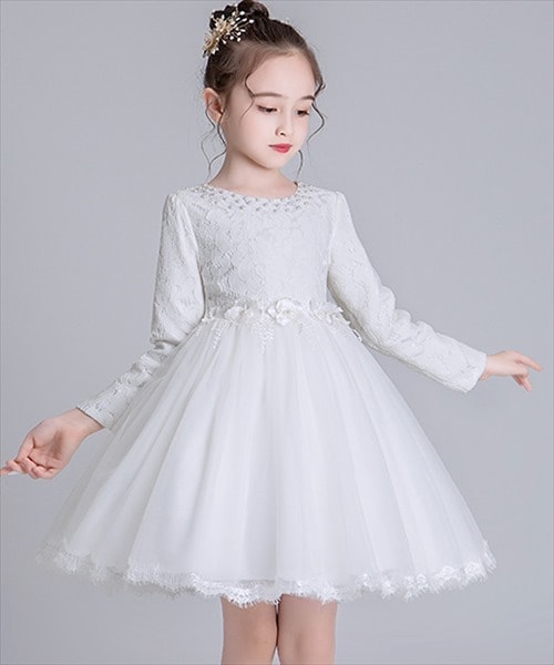 [}C]LbY p[r[Ŷӂ背[X`[hX/efBVbviTeddyShopj zCg