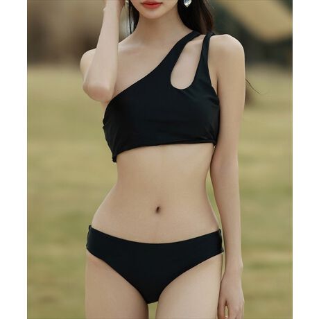 fB[X  rLjBIKINI swimwear2set- Check Point -check.1lۂƃwV[oĂ_uV_[rLjcheck.2_uXgbvłh~z[hAbvĂ遝check.3obNX^C܂ŃVvȔfUCSEXY- Detail Check Points -#01pbhII͂ĂgIYȃoXgCN#02pbh̓ւOKƐ肽I遙D݂̃oXgɃL}#03炭炭mC[XgXt[ŉKC[łOKI#042WAYXgbvINXɕtւOKIw܂Yɖ܂B#05VvV[cĂĂȂ̂ԃVvV[cBMODEL MTCYpg@@F163cmoXg@F78cmEGXgF62cmqbv@F86cm̏d@@F43.5kgphotogenicĎvoSNSɎcI#TeddyShop #r[`t@bV# #C #v[TCY\mF̏AԈႢ̂Ȃ悤wB̃TCY\̓k[hTCYł̕\LłBîF́AƖ̊֌WŎƑ̈Ⴂ邱Ƃ܂BBȉꍇ͎キASȄꍇ́AZԂōiĂB[^:hys3009]