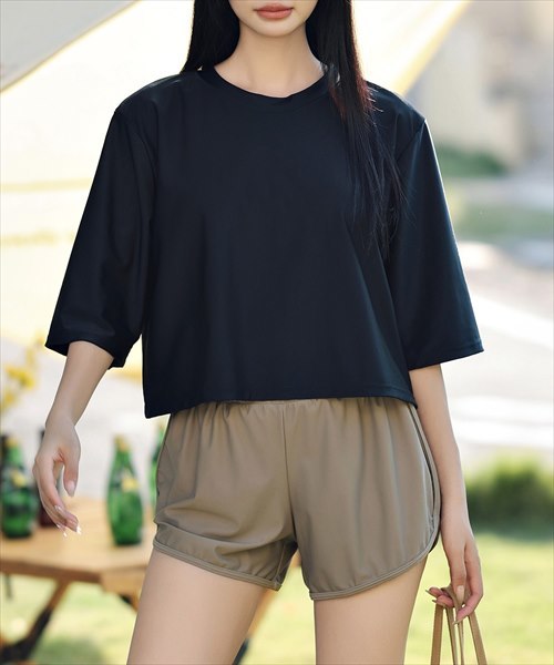 [}C]fB[X̌^Jo[ obNJbgI[vbVK[h V[gpc rLj 4_Zbg/efBVbviTeddyShopj OCbVx[W