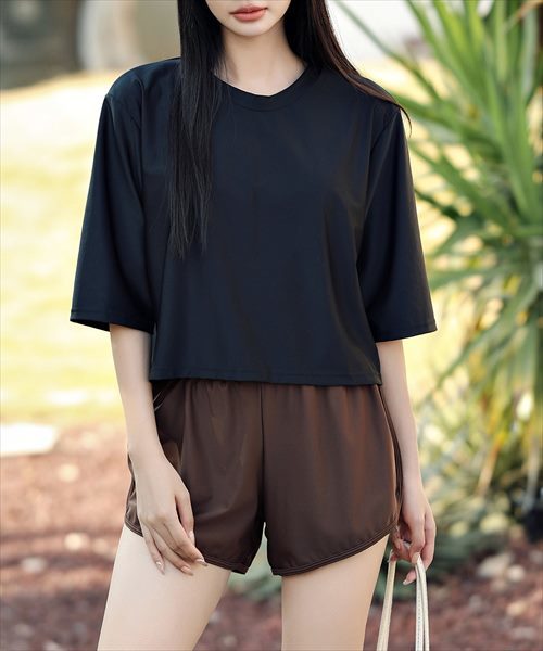 [}C]fB[X̌^Jo[ obNJbgI[vbVK[h V[gpc rLj 4_Zbg/efBVbviTeddyShopj ubNn̑