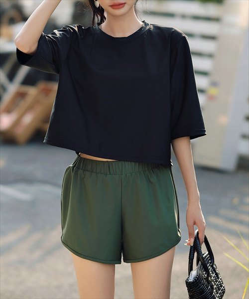 [}C]fB[X̌^Jo[ obNJbgI[vbVK[h V[gpc rLj 4_Zbg/efBVbviTeddyShopj ubN×O[