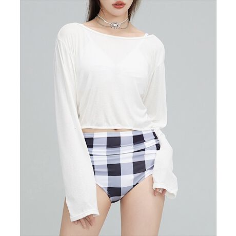 fB[X ~bNX}b`SWIMWEAR COLLECTION3set- Check Point -check.12WAYŒȂAlMIX}b`Bcheck.2̘rؚĂ΍􂪊A钷gbvXBpc킹ėmۃX^CɂIXXIcheck.3GKgȎO\ȃp[`F[tBwV[ȃobNX^CɁcheck.4tgOSEXYȒJԌcheck.5`FbÑnCEGXgpcŃEGXgI- Detail Check Points -#01pbhII͂ĂgIYȃoXgCN#02pbh̓ւOKƐ肽I遙D݂̃oXgɃL}#03炭炭mC[XgXt[ŉKC[łOKI#04҂AWX^[ЂRɒ߁WXgTCYŃT|[g#05A_[OK҂AWX^[BST|[g#06TChMU[V[cTChi悤ȏ炵fUCB#07NbvhgbvXobN܂łȊgbvXZbgȒPg[^R[f̊!MODEL MTCYpgF168cmoXgF81cmEGXgF64cmqbvF88cm̏dF46kgphotogenicĎvoSNSɎcI#TeddyShop #r[`t@bV # #C #v[TCY\mF̏AԈႢ̂Ȃ悤wBgbvoXgEA_[oXgEuJbvEEGXgEqbv̓k[hTCYA@gbvX͕uő肵TCYłBîF́AƖ̊֌WŎƑ̈Ⴂ邱Ƃ܂BBn̎ɂÄʒuʐ^ƈقȂꍇ܂BBȉꍇ͎キASȄꍇ́AZԂōiĂB[^:hys3050]