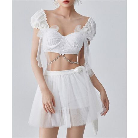 fB[X  ptX`[XJ[gSWIMWEAR COLLECTION3set- Check Point -check.1ƔȂ悤ȃtF~jŏۂY3_ZbgB2WAYɒȂ̂Icheck.2̘rCؚCUTEȃo[BăItVɂcheck.3AWOKȃ`[{~`F[tŃoXg肪؂₩check.4`[3wɂȂ؂ȃpjGXJ[gBEGXgCɃ{tŉAbvI- Detail Check Points -#01pbhII͂ĂgIYȃoXgCN#02pbh̓ւOKƐ肽I遙D݂̃oXgɃL}#03遪C[IoXgz[hIoXgo#04SV[gpc߂ĂIo͗}遝{[CbOIMODEL MTCYpgF169cmoXgF77cmEGXgF62cmqbvF87cm̏dF45kgyidlzEũ`F[̓EGXgɂRɌԃfUCłB@EGXg̕R͉Ƃ͂ł܂BphotogenicĎvoSNSɎcI#TeddyShop #r[`t@bV # #C #v[TCY\mF̏AԈႢ̂Ȃ悤wBgbvoXgEA_[oXgEuJbvEEGXgEqbv̓k[hTCYA@XJ[g͕uő肵TCYłBîF́AƖ̊֌WŎƑ̈Ⴂ邱Ƃ܂BBȉꍇ͎キASȄꍇ́AZԂōiĂB[^:hys3061]