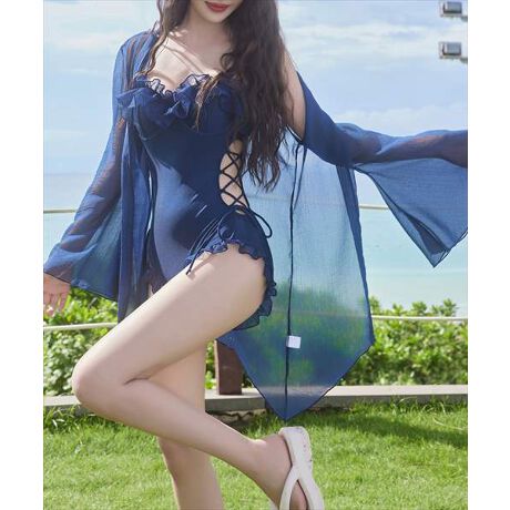 fB[X  2WAYs[XONE PIECE swimwear2set- Check Point -check.1{~V[X[ŗs̃oGRAbNłKEtcheck.2tŃ{[UPIfReYɌĂcheck.3TCh̓JbgAEg[XAbvłтocheck.4̓VA[tłЂƉ׌- Detail Check Points -#01pbhII͂ĂgIYȃoXgCN#02pbh̓ւOKƐ肽I遙D݂̃oXgɃL}#03遪C[IoXgz[hIoXgo#04҂AWX^[ЂRɒ߁WXgTCYŃT|[g#05KEttAX[uɃLMODEL MTCYpgF169cmoXgF85cmEGXgF65cmqbvF90cm̏dF49kgphotogenicĎvoSNSɎcI#TeddyShop #r[`t@bV # #C #v[TCY\mF̏AԈႢ̂Ȃ悤wBgbvoXgEA_[oXgEuJbvEEGXgEqbv̓k[hTCYA@(ŏEő)EgbvX͕uő肵TCYłB(ŏ-ő)͌R̒߂ꂼŏEőɂđ肵TCYłBîF́AƖ̊֌WŎƑ̈Ⴂ邱Ƃ܂BBȉꍇ͎キASȄꍇ́AZԂōiĂB[^:hys3065]