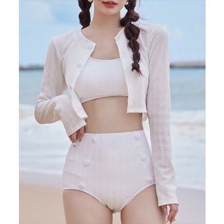 fB[X  ATurLjBIKINI swimwear3set- Check Point -check.1J[fBKtŃghATurLjIcheck.2cC[hC[WfUCŏiNVJȈۂɁBcheck.3ʂ̂鐶nŗmۂ̂check.4Vvȃ{^tnCEGXgV[cłB遝- Detail Check Points -#01pbhII͂ĂgIYȃoXgCN#02pbh̓ւOKƐ肽I遙D݂̃oXgɃL}#03炭炭mC[XgXt[ŉKC[łOKI#04҂AWX^[ЂRɒ߁WXgTCYŃT|[g#05nCEGXgIVɂƋrL[gȃnCEGXg#06J[fBKghՂȃ~jImoŒ̂MODEL MTCYpgF169cmoXgF77cmEGXgF62cmqbvF87cm̏dF45kgphotogenicĎvoSNSɎcI#TeddyShop #r[`t@bV # #C #v[TCY\mF̏AԈႢ̂Ȃ悤wBgbvoXgEA_[oXgEuJbvEEGXgEqbv̓k[hTCYA@gbvX͕uő肵TCYłBîF́AƖ̊֌WŎƑ̈Ⴂ邱Ƃ܂BBȉꍇ͎キASȄꍇ́AZԂōiĂB[^:hys3078]