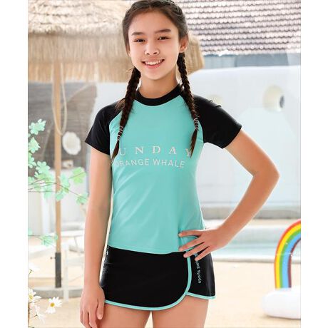 LbY  ̎qKIDS SWIMWEAR110cm`150cmE2SETECheckPointuX|[eB[ŉLbYvoCJ[̃bVK[h^CvŁA킢܂2_ZbgImۂgݍ킹AȒPg[^R[fIo}Ă鐅Ń}}SDetailPointpoint01O炨I}}SHAPPY􂨎ql̃fP[gȑfĂ΂K[hpoint02̘IoT߁IĂ~߂̐ߖɂ􂨔̘Io}ĉĂ̋K[hpoint03ւgCyX㉺Zp[gւgCŏoႤIH}}ypoint04ɈSȒSnuCi[tIEpc̃tgCɗntBSEKȒSnɁpoint05pbhtInɃpbhtĂĂN̂qlSEKȒSnɁ150TCŶ݃pbhtpoint06pbhւOKRɃpbh̓ւłă}}̐󎞂ɂ֗ICɂȂȂĊ150TCŶݓւ\point07XJ[g͈̉̌^V[gpc{[CbOŘIoT߁q܂vVׂ􃂃fp 150TCYgF158cm̏dF45kgyidlzEpbh̗LǉFȂi150݂̂jEnFgbvXiuCi[jApcitgCi[jEWbp[FȂEEGXg߁FȂEp[cFȂEvX`bNp[cFȂSNSfԈႢȂIL[gȐōō̎vocIˁIς킪q̃LLVbg#TeddyShop # #LbYR[f #eoJ[^:kids468]TCY\mF̏AԈႢ̂Ȃ悤wBîF́AƖ̊֌WŎƑ̈Ⴂ邱Ƃ܂BBg͘ẻ2.5cm̕܂ɑ肵TCY@EGXg͗𑪒肵A2{ɂTCYłBTCÝATCY𑪂Ă邽ߑ덷łꍇ܂B@H̊֌WAe̐ӏ(u)y-2cm`+2cmzx́@덷̋e͈͂ƂĒĂ܂̂ŁA\߂܂Bn̎ɂÄʒuʐ^ƈقȂꍇ܂BBȉꍇ͎キASȄꍇ́AZԂōiĂB150TCŶ݃pbhtEւ\