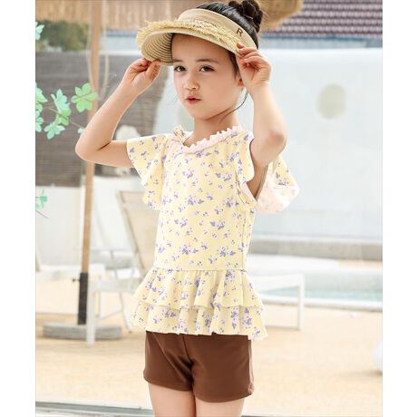 LbY  ̎qKIDS SWIMWEAR100cm`140cmE2SETECheckPointum݂ɒȂZp[gvՂ̃tƃtA炵VGbgBJ[Əԕł҂肨oȈۂDetailPointpoint01O炨I}}SHAPPY􂨎ql̃fP[gȑfĂ΂K[hpoint02̘IoT߁IĂ~߂̐ߖɂ􂨔̘Io}ĉĂ̋K[hpoint03ւgCyX㉺Zp[gւgCŏoႤIH}}ypoint04藠ntIɈSȒSn؂Ȃq܂鐅IgbvXOʂƃV[gpc͗ntňSEKȒSnMODEL 120TCYpgF113cm̏dF16kgyidlzEnFgbvXOʁiuCi[jApcitgCi[jEWbp[FȂEEGXg߁FȂEp[cFȂEvX`bNp[cFȂSNSfԈႢȂIL[gȐōō̎vocIˁIς킪q̃LLVbg#TeddyShop # #LbYR[f #eoJTCY\mF̏AԈႢ̂Ȃ悤wBoXgEEGXg̓k[hTCYAEpc͕uő肵TCYłBTCÝATCY𑪂Ă邽ߑ덷łꍇ܂B@H̊֌WAe̐ӏ(u)y-2cm`+2cmzx́@덷̋e͈͂ƂĒĂ܂̂ŁA\߂܂BîF́AƖ̊֌WŎƑ̈Ⴂ邱Ƃ܂BBn̎ɂÄʒuʐ^ƈقȂꍇ܂BBȉꍇ͎キASȄꍇ́AZԂōiĂB[^:kids490]