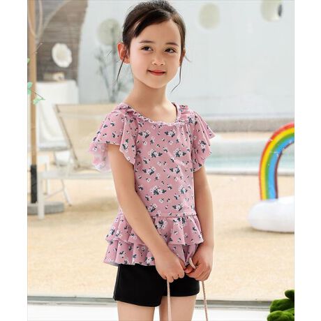 LbY  ̎qKIDS SWIMWEAR100cm`140cmE2SETECheckPointum݂ɒȂZp[gvՂ̃tƃtA炵VGbgBJ[Əԕł҂肨oȈۂDetailPointpoint01O炨I}}SHAPPY􂨎ql̃fP[gȑfĂ΂K[hpoint02̘IoT߁IĂ~߂̐ߖɂ􂨔̘Io}ĉĂ̋K[hpoint03ւgCyX㉺Zp[gւgCŏoႤIH}}ypoint04藠ntIɈSȒSn؂Ȃq܂鐅IgbvXOʂƃV[gpc͗ntňSEKȒSnMODEL 120TCYpgF113cm̏dF16kgyidlzEnFgbvXOʁiuCi[jApcitgCi[jEWbp[FȂEEGXg߁FȂEp[cFȂEvX`bNp[cFȂSNSfԈႢȂIL[gȐōō̎vocIˁIς킪q̃LLVbg#TeddyShop # #LbYR[f #eoJTCY\mF̏AԈႢ̂Ȃ悤wBoXgEEGXg̓k[hTCYAEpc͕uő肵TCYłBTCÝATCY𑪂Ă邽ߑ덷łꍇ܂B@H̊֌WAe̐ӏ(u)y-2cm`+2cmzx́@덷̋e͈͂ƂĒĂ܂̂ŁA\߂܂BîF́AƖ̊֌WŎƑ̈Ⴂ邱Ƃ܂BBn̎ɂÄʒuʐ^ƈقȂꍇ܂BBȉꍇ͎キASȄꍇ́AZԂōiĂB[^:kids490]