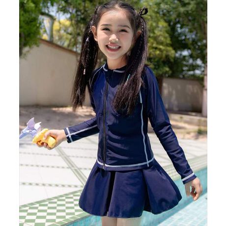 LbY  ̎qKIDS SWIMWEAR110cm`150cmE4SETEUPF50+CheckPointuĂ΍ł郉bVK[hvgbvX̓tgI[v^CvŃbVK[hƂĂg֗4_ZbgI{[CbOorXJ[g2way̒ȂłႤVvXN[pƂĂDetailPointpoint01O炨IŁ􂨎ql̃fP[gȑfĂ΂K[hpoint02̘IoT߁IĂ~߂̐ߖɂ􂨔̘Io}ĉĂ̋K[hpoint03ւgCyX㉺Zp[gւgCŏoႤIH}}ypoint04MǑ΍ɂȂILbvtLbvZbgIyɑSgR[fL}point05hIWbp[Jo[XC_[J`J`vVłSpoint06l[^OtIOĊǗ₷ւ̕h~ɂpoint07pbhtI130cmE140cmE150cmTCŶ݃pbhtISĒpł̂ꂵ110E120cmTCYɁ@pbh͕t܂B@\߂Bpoint08130cmE140cmE150cmTCY̓pbh̓ւOKIql̐ɍ킹ēւ̂ŒSn110E120cmTCÝ@ǉEւł܂B@\߂Bpoint09EGXg̓SRŒOKXJ[gƃ{[CbO̓EGXgSŐLk肨ւ₷IMODEL 120TCYpgF115cm̏dF20kg[^:kids506]yidlzEnFpcitgCi[jA140E150̂݃uCi[LEWbp[FvX`bNEEGXg߁FREp[cFȂEvX`bNp[cFȂSNSfԈႢȂIL[gȐōō̎vocIˁIς킪q̃LLVbg#TeddyShop # #LbYR[f #eoJTCY\mF̏AԈႢ̂Ȃ悤wBîF́AƖ̊֌WŎƑ̈Ⴂ邱Ƃ܂BBg͘ẻ2.5cm̕܂ɑ肵TCY@EGXg͗𑪒肵A2{ɂTCYłBTCÝATCY𑪂Ă邽ߑ덷łꍇ܂B@H̊֌WAe̐ӏ(u)y-2cm`+2cmzx́@덷̋e͈͂ƂĒĂ܂̂ŁA\߂܂Bȉꍇ͎キASȄꍇ́AZԂōiĂB140E150cmTCŶ݃uCi[Ă܂B110E120cmTCY̓pbhtȂAǉEւł܂B\߂B