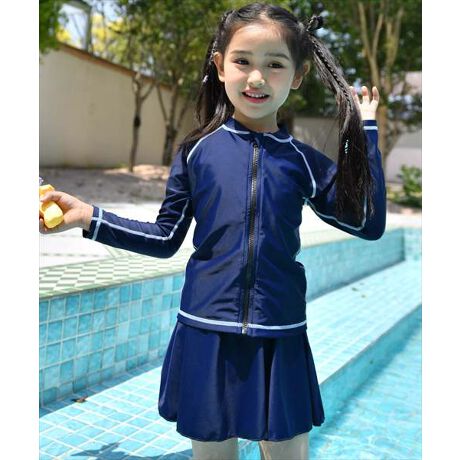 LbY  ̎qKIDS SWIMWEAR110cm`150cmE4SETEUPF50+CheckPointuĂ΍ł郉bVK[hvgbvX̓tgI[v^CvŃbVK[hƂĂg֗4_ZbgI{[CbOorXJ[g2way̒ȂłႤVvXN[pƂĂDetailPointpoint01O炨IŁ􂨎ql̃fP[gȑfĂ΂K[hpoint02̘IoT߁IĂ~߂̐ߖɂ􂨔̘Io}ĉĂ̋K[hpoint03ւgCyX㉺Zp[gւgCŏoႤIH}}ypoint04MǑ΍ɂȂILbvtLbvZbgIyɑSgR[fL}point05hIWbp[Jo[XC_[J`J`vVłSpoint06l[^OtIOĊǗ₷ւ̕h~ɂpoint07pbhtI130cmE140cmE150cmTCŶ݃pbhtISĒpł̂ꂵ110E120cmTCYɁ@pbh͕t܂B@\߂Bpoint08130cmE140cmE150cmTCY̓pbh̓ւOKIql̐ɍ킹ēւ̂ŒSn110E120cmTCÝ@ǉEւł܂B@\߂Bpoint09EGXg̓SRŒOKXJ[gƃ{[CbO̓EGXgSŐLk肨ւ₷IMODEL 120TCYpgF115cm̏dF20kg[^:kids506]yidlzEnFpcitgCi[jA140E150̂݃uCi[LEWbp[FvX`bNEEGXg߁FREp[cFȂEvX`bNp[cFȂSNSfԈႢȂIL[gȐōō̎vocIˁIς킪q̃LLVbg#TeddyShop # #LbYR[f #eoJTCY\mF̏AԈႢ̂Ȃ悤wBîF́AƖ̊֌WŎƑ̈Ⴂ邱Ƃ܂BBg͘ẻ2.5cm̕܂ɑ肵TCY@EGXg͗𑪒肵A2{ɂTCYłBTCÝATCY𑪂Ă邽ߑ덷łꍇ܂B@H̊֌WAe̐ӏ(u)y-2cm`+2cmzx́@덷̋e͈͂ƂĒĂ܂̂ŁA\߂܂Bȉꍇ͎キASȄꍇ́AZԂōiĂB140E150cmTCŶ݃uCi[Ă܂B110E120cmTCY̓pbhtȂAǉEւł܂B\߂B