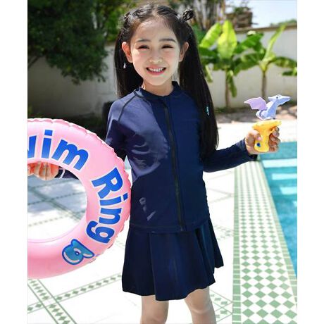 LbY  ̎qKIDS SWIMWEAR110cm`150cmE4SETEUPF50+CheckPointuĂ΍ł郉bVK[hvgbvX̓tgI[v^CvŃbVK[hƂĂg֗4_ZbgI{[CbOorXJ[g2way̒ȂłႤVvXN[pƂĂDetailPointpoint01O炨IŁ􂨎ql̃fP[gȑfĂ΂K[hpoint02̘IoT߁IĂ~߂̐ߖɂ􂨔̘Io}ĉĂ̋K[hpoint03ւgCyX㉺Zp[gւgCŏoႤIH}}ypoint04MǑ΍ɂȂILbvtLbvZbgIyɑSgR[fL}point05hIWbp[Jo[XC_[J`J`vVłSpoint06l[^OtIOĊǗ₷ւ̕h~ɂpoint07pbhtI130cmE140cmE150cmTCŶ݃pbhtISĒpł̂ꂵ110E120cmTCYɁ@pbh͕t܂B@\߂Bpoint08130cmE140cmE150cmTCY̓pbh̓ւOKIql̐ɍ킹ēւ̂ŒSn110E120cmTCÝ@ǉEւł܂B@\߂Bpoint09EGXg̓SRŒOKXJ[gƃ{[CbO̓EGXgSŐLk肨ւ₷IMODEL 120TCYpgF115cm̏dF20kg[^:kids506]yidlzEnFpcitgCi[jA140E150̂݃uCi[LEWbp[FvX`bNEEGXg߁FREp[cFȂEvX`bNp[cFȂSNSfԈႢȂIL[gȐōō̎vocIˁIς킪q̃LLVbg#TeddyShop # #LbYR[f #eoJTCY\mF̏AԈႢ̂Ȃ悤wBîF́AƖ̊֌WŎƑ̈Ⴂ邱Ƃ܂BBg͘ẻ2.5cm̕܂ɑ肵TCY@EGXg͗𑪒肵A2{ɂTCYłBTCÝATCY𑪂Ă邽ߑ덷łꍇ܂B@H̊֌WAe̐ӏ(u)y-2cm`+2cmzx́@덷̋e͈͂ƂĒĂ܂̂ŁA\߂܂Bȉꍇ͎キASȄꍇ́AZԂōiĂB140E150cmTCŶ݃uCi[Ă܂B110E120cmTCY̓pbhtȂAǉEւł܂B\߂B