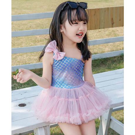 LbY  ̎qKIDS SWIMWEAR90cm`130cmE2SETECheckPointu߂킢s[Xv}[Ch݂ȃLLnƂՂ`[̂ӂӂ킪ƂĂL[gȃfUC킢ڗĂ邩r[`f΂IDetailPointpoint01rLjĂ̐SzȂĂ~߂̐ߖɂ􂨔̘Io}Đ̐ՂcȂ̂point02₳ȂII[CςVԂq܂ɂ҂̏㉺̌^point03БR߃^CvAVg[ȃfUCI҂胏V_[ŃIVȒȂɁpoint04XJ[g͈̉̌^V[c^Cv̌^V[cœ₷Iq܂vVׂpoint05藠ntIɈSȒSn؂Ȃq܂鐅InňSEKȒSnɁn͑O(tgCi[)̂ݕtĂ܂Bpoint06MǑ΍ɂȂILbvtLbvZbgIyɑSgR[fL}MODEL 100TCYpgF103cm̏dF15kgyidlzEЂ߁FAWX^[@Б̂݁EnFOʁitgCi[jEWbp[FȂEEGXg߁FȂEp[cFȂEvX`bNp[cFȂSNSfԈႢȂIL[gȐōō̎vocIˁIς킪q̃LLVbg#TeddyShop # #LbYR[f #eoJ[^:kids508]TCY\mF̏AԈႢ̂Ȃ悤wBoXgEEGXg̓k[hTCYAE͕uő肵TCYłBTCÝATCY𑪂Ă邽ߑ덷łꍇ܂B@H̊֌WAe̐ӏ(u)y-2cm`+2cmzx́@덷̋e͈͂ƂĒĂ܂̂ŁA\߂܂BîF́AƖ̊֌WŎƑ̈Ⴂ邱Ƃ܂BBn̎ɂÄʒuʐ^ƈقȂꍇ܂BBȉꍇ͎キASȄꍇ́AZԂōiĂBn͑O(tgCi[)̂ݕtĂ܂B{͎Os