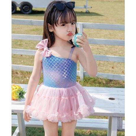 LbY  ̎qKIDS SWIMWEAR90cm`130cmE2SETECheckPointu߂킢s[Xv}[Ch݂ȃLLnƂՂ`[̂ӂӂ킪ƂĂL[gȃfUC킢ڗĂ邩r[`f΂IDetailPointpoint01rLjĂ̐SzȂĂ~߂̐ߖɂ􂨔̘Io}Đ̐ՂcȂ̂point02₳ȂII[CςVԂq܂ɂ҂̏㉺̌^point03БR߃^CvAVg[ȃfUCI҂胏V_[ŃIVȒȂɁpoint04XJ[g͈̉̌^V[c^Cv̌^V[cœ₷Iq܂vVׂpoint05藠ntIɈSȒSn؂Ȃq܂鐅InňSEKȒSnɁn͑O(tgCi[)̂ݕtĂ܂Bpoint06MǑ΍ɂȂILbvtLbvZbgIyɑSgR[fL}MODEL 100TCYpgF103cm̏dF15kgyidlzEЂ߁FAWX^[@Б̂݁EnFOʁitgCi[jEWbp[FȂEEGXg߁FȂEp[cFȂEvX`bNp[cFȂSNSfԈႢȂIL[gȐōō̎vocIˁIς킪q̃LLVbg#TeddyShop # #LbYR[f #eoJ[^:kids508]TCY\mF̏AԈႢ̂Ȃ悤wBoXgEEGXg̓k[hTCYAE͕uő肵TCYłBTCÝATCY𑪂Ă邽ߑ덷łꍇ܂B@H̊֌WAe̐ӏ(u)y-2cm`+2cmzx́@덷̋e͈͂ƂĒĂ܂̂ŁA\߂܂BîF́AƖ̊֌WŎƑ̈Ⴂ邱Ƃ܂BBn̎ɂÄʒuʐ^ƈقȂꍇ܂BBȉꍇ͎キASȄꍇ́AZԂōiĂBn͑O(tgCi[)̂ݕtĂ܂B{͎Os