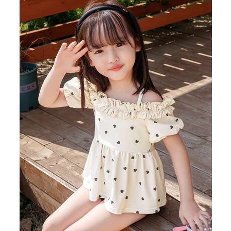 LbY  ̎qKIDS SWIMWEAR90cm`130cmE3SETECheckPointuItVtZp[gv߂̃n[gE`F[ƂĂcuteIyvgbvXōǂoۃX^CLbvt3_Zbg}}SHAPPYDetailPointpoint01O炨I}}SHAPPY􂨎ql̃fP[gȑfĂ΂K[hpoint02rLjĂ̐SzȂĂ~߂̐ߖɂ􂨔̘Io}Đ̐ՂcȂ̂point03ւgCyX㉺Zp[gւgCŏoႤIH}}ypoint04̌^ɍ킹IR߃^Cvq܂̑̌^ɂ҂聙tBbg邩瓮₷point05藠ntIɈSȒSn؂Ȃq܂鐅InňSEKȒSnɁuCi[pcÔpoint06MǑ΍ɂȂILbvtLbvZbgIyɑSgR[fL}MODEL 100TCYpgF103cm̏dF15kgyidlzEЂ߁FAWX^[EnFiuCi[jApcOʁitgCi[jEWbp[FȂEEGXg߁FȂEp[cFȂEvX`bNp[cFȂSNSfԈႢȂIL[gȐōō̎vocIˁIς킪q̃LLVbg#TeddyShop # #LbYR[f #eoJ[^:kids509]TCY\mF̏AԈႢ̂Ȃ悤wBoXgEEGXg̓k[hTCYAiŏ-őjE͕uő肵TCYłBTCÝATCY𑪂Ă邽ߑ덷łꍇ܂B@H̊֌WAe̐ӏ(u)y-2cm`+2cmzx́@덷̋e͈͂ƂĒĂ܂̂ŁA\߂܂BîF́AƖ̊֌WŎƑ̈Ⴂ邱Ƃ܂BBn̎ɂÄʒuʐ^ƈقȂꍇ܂BBȉꍇ͎キASȄꍇ́AZԂōiĂBn͋uCi[pcÔݕtĂ܂BV[c̃EGXgTCh̕R̓TCYߕsB