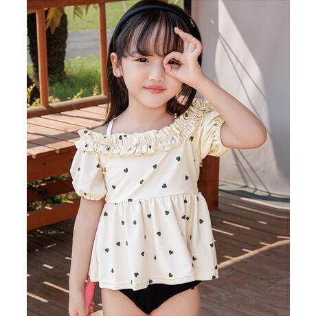 LbY  ̎qKIDS SWIMWEAR90cm`130cmE3SETECheckPoint@uItVtZp[gv@VvŃIVȃvgƂĂcuteI@yvgbvXōǂoۃX^C@Lbvt3_Zbg}}SHAPPYDetailPointpoint01O炨I}}SHAPPY􂨎ql̃fP[gȑfĂ΂K[hpoint02rLjĂ̐SzȂĂ~߂̐ߖɂ􂨔̘Io}Đ̐ՂcȂ̂point03ւgCyX㉺Zp[gւgCŏoႤIH}}ypoint04̌^ɍ킹IR߃^Cvq܂̑̌^ɂ҂聙tBbg邩瓮₷point05藠ntIɈSȒSn؂Ȃq܂鐅InňSEKȒSnɁuCi[pcÔpoint06MǑ΍ɂȂILbvtLbvZbgIyɑSgR[fL}MODEL 100TCYpgF103cm̏dF15kgyidlzEЂ߁FAWX^[EnFiuCi[jApcOʁitgCi[jEWbp[FȂEEGXg߁FȂEp[cFȂEvX`bNp[cFȂSNSfԈႢȂIL[gȐōō̎vocIˁIς킪q̃LLVbg#TeddyShop # #LbYR[f #eoJ[^:kids509]TCY\mF̏AԈႢ̂Ȃ悤wBoXgEEGXg̓k[hTCYAiŏ-őjE͕uő肵TCYłBTCÝATCY𑪂Ă邽ߑ덷łꍇ܂B@H̊֌WAe̐ӏ(u)y-2cm`+2cmzx́@덷̋e͈͂ƂĒĂ܂̂ŁA\߂܂BîF́AƖ̊֌WŎƑ̈Ⴂ邱Ƃ܂BBn̎ɂÄʒuʐ^ƈقȂꍇ܂BBȉꍇ͎キASȄꍇ́AZԂōiĂBn͋uCi[pcÔݕtĂ܂BV[c̃EGXgTCh̕R̓TCYߕsB