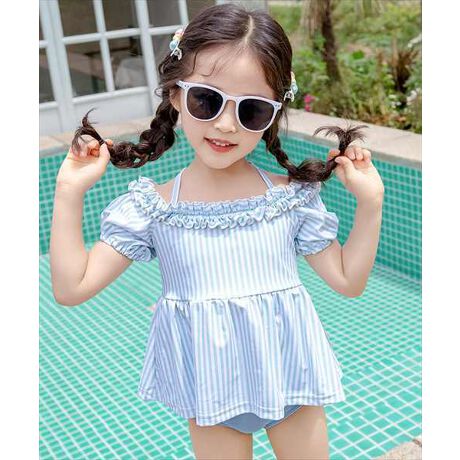 LbY  ̎qKIDS SWIMWEAR90cm`130cmE3SETECheckPoint@uItVtZp[gv@VvŃIVȃvgƂĂcuteI@yvgbvXōǂoۃX^C@Lbvt3_Zbg}}SHAPPYDetailPointpoint01O炨I}}SHAPPY􂨎ql̃fP[gȑfĂ΂K[hpoint02rLjĂ̐SzȂĂ~߂̐ߖɂ􂨔̘Io}Đ̐ՂcȂ̂point03ւgCyX㉺Zp[gւgCŏoႤIH}}ypoint04̌^ɍ킹IR߃^Cvq܂̑̌^ɂ҂聙tBbg邩瓮₷point05藠ntIɈSȒSn؂Ȃq܂鐅InňSEKȒSnɁuCi[pcÔpoint06MǑ΍ɂȂILbvtLbvZbgIyɑSgR[fL}MODEL 100TCYpgF103cm̏dF15kgyidlzEЂ߁FAWX^[EnFiuCi[jApcOʁitgCi[jEWbp[FȂEEGXg߁FȂEp[cFȂEvX`bNp[cFȂSNSfԈႢȂIL[gȐōō̎vocIˁIς킪q̃LLVbg#TeddyShop # #LbYR[f #eoJ[^:kids509]TCY\mF̏AԈႢ̂Ȃ悤wBoXgEEGXg̓k[hTCYAiŏ-őjE͕uő肵TCYłBTCÝATCY𑪂Ă邽ߑ덷łꍇ܂B@H̊֌WAe̐ӏ(u)y-2cm`+2cmzx́@덷̋e͈͂ƂĒĂ܂̂ŁA\߂܂BîF́AƖ̊֌WŎƑ̈Ⴂ邱Ƃ܂BBn̎ɂÄʒuʐ^ƈقȂꍇ܂BBȉꍇ͎キASȄꍇ́AZԂōiĂBn͋uCi[pcÔݕtĂ܂BV[c̃EGXgTCh̕R̓TCYߕsB