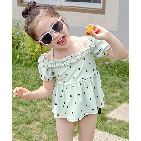 LbY  ̎qKIDS SWIMWEAR90cm`130cmE3SETECheckPoint@uItVtZp[gv@VvŃIVȃvgƂĂcuteI@yvgbvXōǂoۃX^C@Lbvt3_Zbg}}SHAPPYDetailPointpoint01O炨I}}SHAPPY􂨎ql̃fP[gȑfĂ΂K[hpoint02rLjĂ̐SzȂĂ~߂̐ߖɂ􂨔̘Io}Đ̐ՂcȂ̂point03ւgCyX㉺Zp[gւgCŏoႤIH}}ypoint04̌^ɍ킹IR߃^Cvq܂̑̌^ɂ҂聙tBbg邩瓮₷point05藠ntIɈSȒSn؂Ȃq܂鐅InňSEKȒSnɁuCi[pcÔpoint06MǑ΍ɂȂILbvtLbvZbgIyɑSgR[fL}MODEL 100TCYpgF103cm̏dF15kgyidlzEЂ߁FAWX^[EnFiuCi[jApcOʁitgCi[jEWbp[FȂEEGXg߁FȂEp[cFȂEvX`bNp[cFȂSNSfԈႢȂIL[gȐōō̎vocIˁIς킪q̃LLVbg#TeddyShop # #LbYR[f #eoJ[^:kids509]TCY\mF̏AԈႢ̂Ȃ悤wBoXgEEGXg̓k[hTCYAiŏ-őjE͕uő肵TCYłBTCÝATCY𑪂Ă邽ߑ덷łꍇ܂B@H̊֌WAe̐ӏ(u)y-2cm`+2cmzx́@덷̋e͈͂ƂĒĂ܂̂ŁA\߂܂BîF́AƖ̊֌WŎƑ̈Ⴂ邱Ƃ܂BBn̎ɂÄʒuʐ^ƈقȂꍇ܂BBȉꍇ͎キASȄꍇ́AZԂōiĂBn͋uCi[pcÔݕtĂ܂BV[c̃EGXgTCh̕R̓TCYߕsB