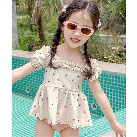 LbY  ̎qKIDS SWIMWEAR90cm`130cmE3SETECheckPoint@uItVtZp[gv@VvŃIVȃvgƂĂcuteI@yvgbvXōǂoۃX^C@Lbvt3_Zbg}}SHAPPYDetailPointpoint01O炨I}}SHAPPY􂨎ql̃fP[gȑfĂ΂K[hpoint02rLjĂ̐SzȂĂ~߂̐ߖɂ􂨔̘Io}Đ̐ՂcȂ̂point03ւgCyX㉺Zp[gւgCŏoႤIH}}ypoint04̌^ɍ킹IR߃^Cvq܂̑̌^ɂ҂聙tBbg邩瓮₷point05藠ntIɈSȒSn؂Ȃq܂鐅InňSEKȒSnɁuCi[pcÔpoint06MǑ΍ɂȂILbvtLbvZbgIyɑSgR[fL}MODEL 100TCYpgF103cm̏dF15kgyidlzEЂ߁FAWX^[EnFiuCi[jApcOʁitgCi[jEWbp[FȂEEGXg߁FȂEp[cFȂEvX`bNp[cFȂSNSfԈႢȂIL[gȐōō̎vocIˁIς킪q̃LLVbg#TeddyShop # #LbYR[f #eoJ[^:kids509]TCY\mF̏AԈႢ̂Ȃ悤wBoXgEEGXg̓k[hTCYAiŏ-őjE͕uő肵TCYłBTCÝATCY𑪂Ă邽ߑ덷łꍇ܂B@H̊֌WAe̐ӏ(u)y-2cm`+2cmzx́@덷̋e͈͂ƂĒĂ܂̂ŁA\߂܂BîF́AƖ̊֌WŎƑ̈Ⴂ邱Ƃ܂BBn̎ɂÄʒuʐ^ƈقȂꍇ܂BBȉꍇ͎キASȄꍇ́AZԂōiĂBn͋uCi[pcÔݕtĂ܂BV[c̃EGXgTCh̕R̓TCYߕsB