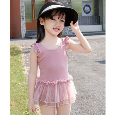 LbY  ̎qKIDS SWIMWEAR90cm`130cmE2SETECheckPointu傫ȃ{L[gȃs[XvtƂӂ蓧`[킢s[XIɂ͑傫ȃ{tĂĉpbƖڂ}}ppfUCDetailPointpoint01rLjĂ̐SzȂĂ~߂̐ߖɂ􂨔̘Io}Đ̐ՂcȂ̂point02₳ȂII[CςVԂq܂ɂ҂̏㉺̌^point03MǑ΍ɂȂILbvtLbvZbgIyɑSgR[fL}point04XJ[g͈̉̌^V[c^Cv̌^V[cœ₷Iq܂vVׂpoint05藠ntIɈSȒSn؂Ȃq܂鐅InňSEKȒSnMODEL 100TCYpgF103cm̏dF15kgyidlzEnFOʁitgCi[jEWbp[FȂEEGXg߁FȂEp[cFȂEvX`bNp[cFȂSNSfԈႢȂIL[gȐōō̎vocIˁIς킪q̃LLVbg#TeddyShop # #LbYR[f #eoJTCY\mF̏AԈႢ̂Ȃ悤wBTCÝATCY𑪂Ă邽ߑ덷łꍇ܂B@H̊֌WAe̐ӏ(u)y-2cm`+2cmzx́@덷̋e͈͂ƂĒĂ܂̂ŁA\߂܂BîF́AƖ̊֌WŎƑ̈Ⴂ邱Ƃ܂BBȉꍇ͎キASȄꍇ́AZԂōiĂB{͎Os[^:kids511]