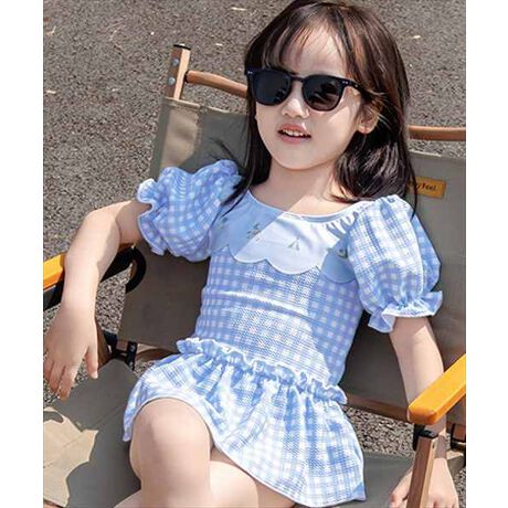 LbY  ̎qKIDS SWIMWEAR90cm`130cmE2SETECheckPointuMK`FbN킢s[XvptX[uƃtAXJ[głƂĂL[gȃVGbgobNNXł҂蔧Ă炵܂IDetailPointpoint01̘IoT߁IĂ~߂̐ߖɂ􂨔̘Io}ĎO΍͖ܘ_AC菝΍ɂpoint02₳ȂII[CςVԂq܂ɂ҂̏㉺̌^point03O΍ɂȂILbvtLbvZbgIyɑSgR[fL}point04XJ[g͈̉̌^V[c^Cv̌^V[cœ₷Iq܂vVׂpoint05Ȃ̂I킢vg̓wȃvgL[gȃfUCMODEL 100TCYpgF103cm̏dF15kgyidlzEnFȂEWbp[FȂEEGXg߁FȂEp[cFȂEvX`bNp[cFȂSNSfԈႢȂIL[gȐōō̎vocIˁIς킪q̃LLVbg#TeddyShop # #LbYR[f #eoJTCY\mF̏AԈႢ̂Ȃ悤wBoXgEEGXg̓k[hTCYAE͕uő肵TCYłBTCÝATCY𑪂Ă邽ߑ덷łꍇ܂B@H̊֌WAe̐ӏ(u)y-2cm`+2cmzx́@덷̋e͈͂ƂĒĂ܂̂ŁA\߂܂BîF́AƖ̊֌WŎƑ̈Ⴂ邱Ƃ܂BBn̎ɂÄʒuʐ^ƈقȂꍇ܂BBȉꍇ͎キASȄꍇ́AZԂōiĂB[^:kids513]