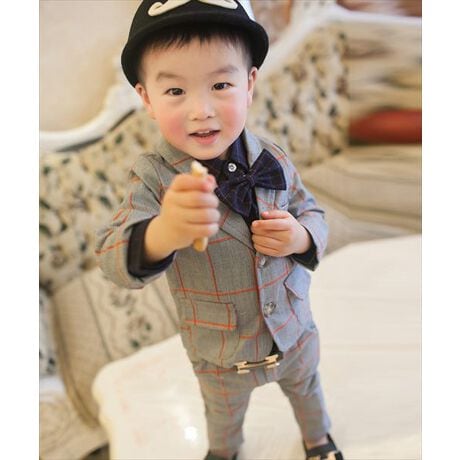 LbY X[c 2_ZbgKIDS SUIT80120- 2set -KidsSuitformal style܎OwȂǑ؂ȃV[LbYWjÃX[cZbgKids formal StyleJACKETPANTSntŃOV[YgWPbgƃEGXgSłqlN`ȒPɒւpcŃIVɌ܂ZbgAbvłR[fBl[gAWȒPILbYX[c2_ZbgJACKETPANTSLTCYWJZ₨FBƁhhŒĊy߂ITCYAEg̔ւɂ80 90 100 110 120WashableۂƐ􂦂钅pシɐ􂦂ĂłIN[jO̐ߖɂ@Ő􂤏ꍇ{^A܂肩O܂肵ĂlbgɓĐ􂤂̂߂łBuhCR[Xvu􂢃R[XvȂǗD􂦂R[XIтB܂͒̂ꒅp܂gpĉBt́uwEƎvHɂ́u܎Ov~ɂƂoɌ₨ueʏW܂vɂBЂƂZɂȂpBłȂvoƑfGɉoBEDETAIL POINTE#check1l畉̃mb`hyJ[ł悭܂I#check2VO{^ŊJĂ߂ĂIVɒȂI#check3ꂵ|PbgtIEWPbg@TChA|PbgEpc@TChAqbv#check4WPbg͗ntŃOV[YgI#check5EGXg̓N`ȃSdlI#check6xg[vtȂ̂ŃIVTCYyidlzEňFEFȂELkFȂEnFEWPbgX^CE{^FVOE2{^ExgFȂEt[z[FȂE|PbgFWPbgF2+~1ApcFTCh~2+qbv~2Exg[vFL[^:kidssuit002]TCY\mF̏AԈႢ̂Ȃ悤wBTCY͕uő肵Ă܂BîF́AƖ̊֌WŎƑ̈Ⴂ邱Ƃ܂BBn̎ɂÄʒuʐ^ƈقȂꍇ܂BBfp̃VcElN^C̓ZbgɊ܂܂Ă܂B܂͒̂ꒅp܂gpĉB