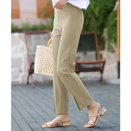 O΍ɁcqlɈSĂgp߁AOՕEUPF{̎@ւɂČς݂łBʂ̕]́cEOՕ99.9ȏIEUPF50+EOh앪ނ́uexcellentvI@ցFʍc@l JPeXgZ^[fB[X bVK[hpcigɂOKȗmfUCRashguard PantsbVK[hpcS M L LLf/O΍/STRETCH/p̂XbgXƃLC߂ȃZ^[vXBLkՂœ₷̂|CgBAbout clothing fabric...LkɗDÂ鐅fނgpAW[r[`AyVтł劈ԈႢȂBIVɋrBĎO΍΂BlXȃV[ő劈 SCENE1Ă΂ƂĂ֗ImfUCȂ̂œ퐶r[`AyVтEH[^[CxgȂǕLV[Ŏgp\BgqlƂ̎ԁhɂ劈􂨎ql̃v[EVт̕tYX|[cϐ̍ۂ莇OĂ܂B莝̃gbvXƍ킹ăIVɑ̌^Jo[łBDETAILCHECKEGXg͒ZgbvXƍ킹ĂIVȃT[vXfUCCHECKɂȂ炸KȂƔȐfMODEL MTCYpg@@F163cmoXg@F78cmEGXgF62cmqbv@F86cm̏d@@F43.5kgyidlzEňFEFȂEXgb`FEnFȂphotogenicĎvoSNSɎcI#TeddyShop #r[`t@bV # #C #v[[^:swimwear-b015]TCY\͕uő肵Ă܂BTCÝATCY𑪂Ă邽ߑ덷łꍇ܂B@H̊֌WAe̐ӏ(u)y-3cm`+3cmzx́@덷̋e͈͂ƂĒĂ܂̂ŁA\߂܂BîF͎Be̊AfBXvC̔FȂǂɂƑ̈Ⴂ邱Ƃ܂B@\߂܂B