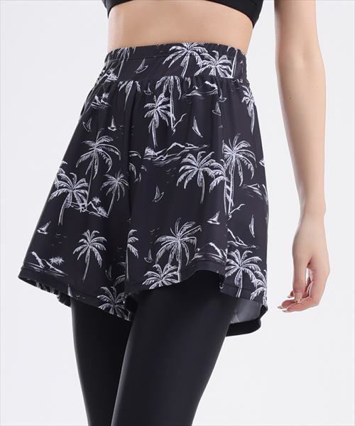 [�}���C]���f�B�[�X ���C���[�h���V���[�g�p���c��̌^ ���b�V���K�[�h���M���X/�e�f�B�V���b�v�iTeddyShop�j �u���b�N�n���̑�