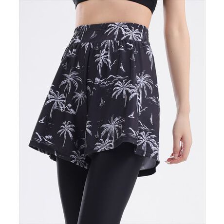 fB[X bVK[h pcigɂOKȗmfUCShortPants LeggingsV[gpč^MXS M L LLf/UV CUT/STRETCH/prV[gpč^MX芴V[gpč^ɂȂĂAMXŃXƂCoĂ܂BR[f̑gݍ킹ɔY܂AȒPɒȂA₷̂|CgIAbout clothing fabric...LkɗDÂ鐅fނgpAW[r[`AyVтł劈ԈႢȂBIVɉBĎO΍΂ByO΍ɁczEUVJbg(OՕ) 99.9%ȏIEUPF50+@Oh앪ނ́uexcellentvIqlɈSĂgp߁AOՕEUPF{̎@ւɂČς݂łBlCr[̐ĩMXŌlXȃV[ő劈 SCENE1Ă΂ƂĂ֗ImfUCȂ̂œ퐶r[`AyVтEH[^[CxgȂǕLV[Ŏgp\BgqlƂ̎ԁhɂ劈􂨎ql̃v[EVт̕tYX|[cϐ̍ۂ莇OĂ܂BCɂȂȓ̌^Jo[ł̂|CgByڐG⊴̌ʂ́czs0.214iW^cm2jtE@FJIS L1927@ʁFlCr[̃MXʁ]lqmaxF0.100iW^cm2jȏŐڐG⊴̐\L܂@ցFʍc@l JPeXgZ^[yidlzEňFEFȂEXgb`FEEGXgߕRFȂphotogenicĎvoSNSɎcI#TeddyShop #r[`t@bV # #C #v[[^:swimwear-b017]DETAILCHECK肪yȃEGXgSCHECKrCJo[ĂANMODEL MTCYpg@@F168cmoXg@F80cmEGXgF58cmqbv@F83cm̏d@@F46kgTCY\͕uő肵Ă܂BTCÝATCY𑪂Ă邽ߑ덷łꍇ܂B@H̊֌WAe̐ӏ(u)y-3cm`+3cmzx́@덷̋e͈͂ƂĒĂ܂̂ŁA\߂܂BîF͎Be̊AfBXvC̔FȂǂɂƑ̈Ⴂ邱Ƃ܂B@\߂܂B