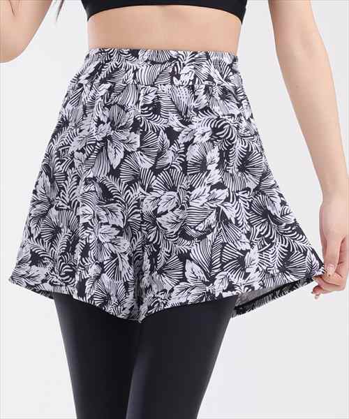 [�}���C]���f�B�[�X ���C���[�h���V���[�g�p���c��̌^ ���b�V���K�[�h���M���X/�e�f�B�V���b�v�iTeddyShop�j �z���C�g×�u���b�N