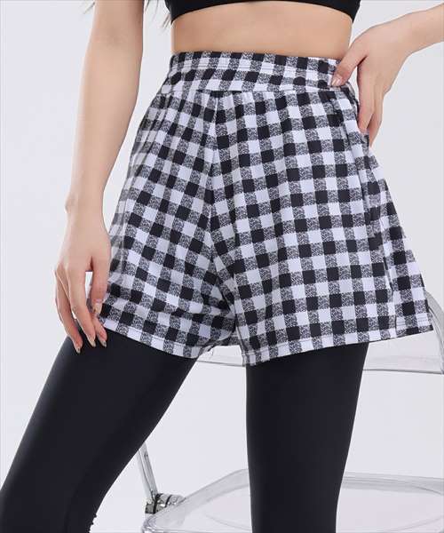 [�}���C]���f�B�[�X ���C���[�h���V���[�g�p���c��̌^ ���b�V���K�[�h���M���X/�e�f�B�V���b�v�iTeddyShop�j �`�F�b�N