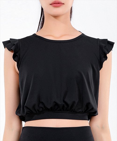 [}C]fB[X Nbvh^NgbvtKEFAgbvX/efBVbviTeddyShopj ubN