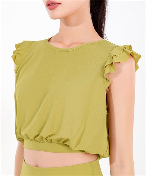 [}C]fB[X Nbvh^NgbvtKEFAgbvX/efBVbviTeddyShopj }X^[h