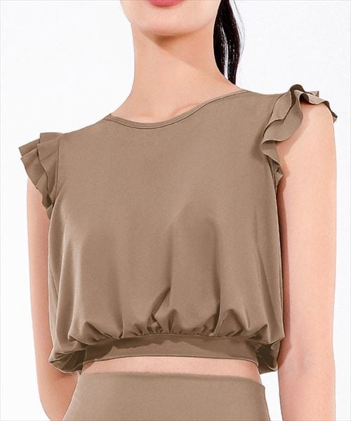 [}C]fB[X Nbvh^NgbvtKEFAgbvX/efBVbviTeddyShopj x[W