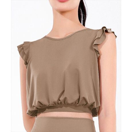 fB[X KEFAKEFAŊyGNTTCYTopsS M L XLhyNCthlead healthy livestBbglX⃈Kɂ҂IVvŉNbvhgbvXBX|[cĂɃLĊy݂܂傤Ifނ̗pɗDAƂŋĈ悢SnB󂵂ĂāAƂĂ֗Bǂ̂ƂnŃI[V[Yɒ񂹂邱Ƃ|CgIm[X[ugbvXttF~jȃfUCB̓MU[łӂ藧̊oIV̂悤ȃVGbgɁBobÑJbgAEgŃX|[eB[肠̂gbvXɃJbv͕tĂ܂BCi[pBLkQLkQœWƂĂ₷̂ŗlXȃ|[YɑΉ\łBhlXȃV[ő劈IhK / seBX / tBbglX / EH[LO / jO / WGNTTCY / ̑ / GArNX / _X / TCNO₷A܂܂ȃV[Œ閜\tBbglXEFAIDetail Check PointsEhlbN񌳂IlbNCY햣NbvhnCEGXgACeƂ̑wV[ɃX^CAbvʋCe傫߂ɊJfUCŏꂸɉKIMODEL STCYpgF169cmoXgF84cmEGXgF63cmqbvF88cm̏dF47kgyidlzEňFEFȂEXgb`FEnFȂEJbvFȂEpbh|PbgFȂ[^:yoga153]TCY͕uő肵Ă܂BTCÝATCY𑪂Ă邽ߑ덷łꍇ܂B@H̊֌WAe̐ӏ(u)y-3cm`+3cmzx́@덷̋e͈͂ƂĒĂ܂̂ŁA\߂܂BîF͎Be̊AfBXvC̔FȂǂɂƑ̈Ⴂ邱Ƃ܂B@\߂܂BgbvXɃJbv͕tĂ܂BCi[pB