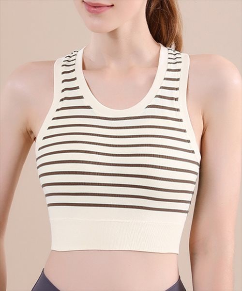 [}C]KEFAfB[X {[_[uugbvX Jbvt/efBVbviTeddyShopj uE