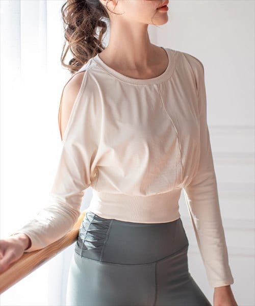 [}C]fB[X I[vV_[NbvhKEFAgbvX seBX/efBVbviTeddyShopj ItzCg