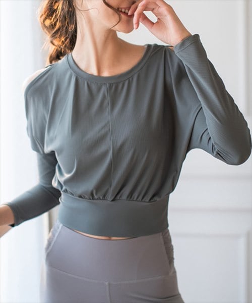 [}C]fB[X I[vV_[NbvhKEFAgbvX seBX/efBVbviTeddyShopj O[