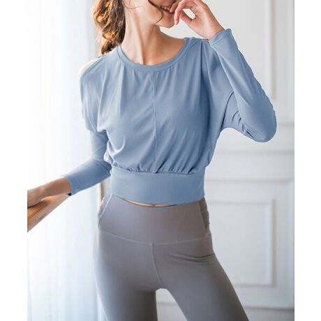 fB[X KEFASn̗ǂwNbvhgbvXxhyNCthlead healthy livestBbglX⃈Kɂ҂IVvŃTbƒ₷gbvXBX|[căt@bViuɃLĊy݂܂傤IS M LzzAɗDA^̊ɂ锧ւׂ̂yKȒSn󂵂ĂɊ₷ǂ̐n̂߁A񂵂₷Ƃ|CgIVvgbvXNbvhŃX^CAbvÂ𓮂₷Snǂ^Cvœ̘rCJo[AI[vV_[ŒǂAwV[vXINAbvtBbglXR[fɁBgbvXɃJbv͕tĂ܂BLkQLkQœWAƂĂ₷BlXȑ̌^ɂ҂tBbgAVGbgoBhlXȃV[ő劈IhK / seBX / tBbglX /EH[LO / jO / WGNTTCY / ̑ / GArNX /_X / TCNO₷A܂܂ȃV[Œ閜\tBbglXEFAIDetail Check PointsEhlbNlbNCY팩BEGXg}[NXbLEGXgCoĂBLkċɂun_炩nŒSnǂȂꊴoByidlzEňFEFȂ@ItzCg͎኱EXgb`FEnFȂEJbvFȂEpbh|PbgFȂ[^:yoga168]TCY͕uő肵Ă܂BTCÝATCY𑪂Ă邽ߑ덷łꍇ܂B@H̊֌WAe̐ӏ(u)y-3cm`+3cmzx́@덷̋e͈͂ƂĒĂ܂̂ŁA\߂܂BîF͎Be̊AfBXvC̔FȂǂɂƑ̈Ⴂ邱Ƃ܂B@\߂܂BgbvXɃJbv͕tĂ܂BItzCĝݎ኱܂B