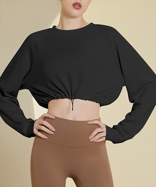 [}C]fB[X Nbvhh[R[hKEFAgbvX/efBVbviTeddyShopj ubN