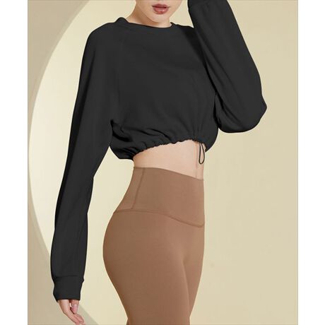 fB[X KEFAh[R[hŃt@bViuɁwNbvhgbvXxhyNCthlead healthy livestBbglX⃈Kɂ҂Ih[R[hŒ߂łVvȃtBbglXgbvXBX|[căt@bViuɃLĊy݂܂傤IS M Lzǂ̐nŋzAɗDAɂ锧ւׂ̂y^̑̂Ĉ悢SnŉKɉ߂܂󂵂ĂɊ₷̂ŁA܂킵₷INbvhgbvX䊴Z߂ŁAǂ{fBCY햣B̂𓮂₷ƂnŒSnǂV[YXɒ܂킵₷^CvŁANAbvtBbglXR[fɁBgbvXɃJbv͕tĂ܂BLkQLkQœWAƂĂ₷BlXȑ̌^ɂ҂tBbgAVGbgoBhlXȃV[ő劈IhK / seBX / tBbglX / EH[LO / jO / WGNTTCY / ̑ / GArNX / _X / TCNO₷A܂܂ȃV[Œ閜\tBbglXEFAIDetail Check PointsEhlbN񌳃XbLȃlbNCR[hXgbp[tNbvh̒߂ɕ֗ȃR[htŁAD݂̏䊴ɁBOX[ur肪₷fUCBŁACɂȂ̘rC̃Jo[yidlzEňFEFȂ@ItzCg͎኱LEXgb`FEnFȂEJbvFȂEpbh|PbgFȂ[^:yoga169]TCY͕uő肵Ă܂BTCÝATCY𑪂Ă邽ߑ덷łꍇ܂B@H̊֌WAe̐ӏ(u)y-3cm`+3cmzx́@덷̋e͈͂ƂĒĂ܂̂ŁA\߂܂BîF͎Be̊AfBXvC̔FȂǂɂƑ̈Ⴂ邱Ƃ܂B@\߂܂BgbvXɃJbv͕tĂ܂BItzCĝݎ኱܂B