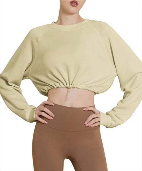 [}C]fB[X Nbvhh[R[hKEFAgbvX/efBVbviTeddyShopj x[W