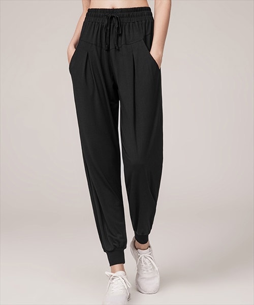 [}C]fB[X C[W[KseBXEFAWK[pc/efBVbviTeddyShopj ubN