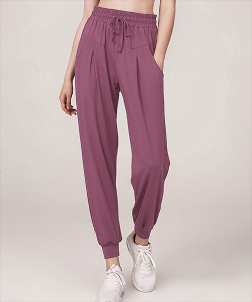 [}C]fB[X C[W[KseBXEFAWK[pc/efBVbviTeddyShopj v