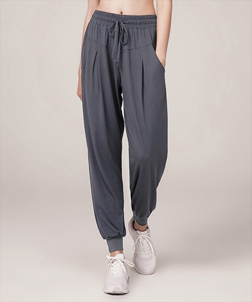 [}C]fB[X C[W[KseBXEFAWK[pc/efBVbviTeddyShopj `R[O[