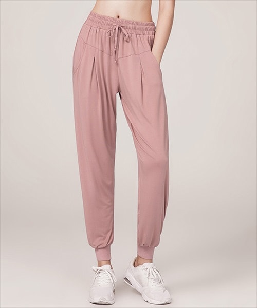 [}C]fB[X C[W[KseBXEFAWK[pc/efBVbviTeddyShopj sN